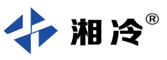 开云官方版网站登录入口-开云(中国)
